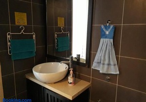 Gold Coast Morib Resort