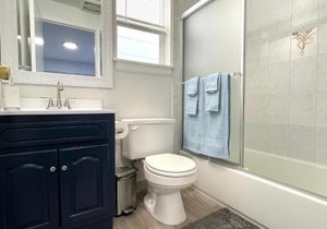 Golden Gate Park Suite