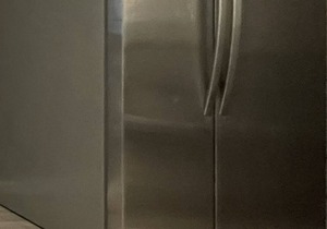 Golden Gate Park Sweet: 2 BD and 1BA Unit-10MIN to Golden Gate Park
