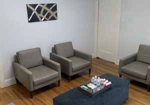 Golden Gate Park Sweet Home-3 bedrooms-4 blocks to Golden Gate Park