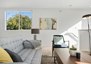 Golden Hill 11