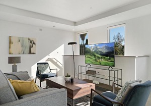 Golden Hill 5
