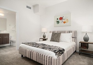 Golden Hill 7
