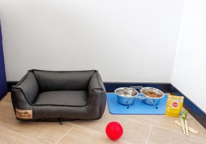 Golden Tulip CDG Airport Roissy