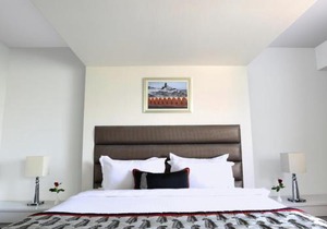 Golden Tulip Jaipur