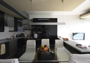 Goldencooper Cascais Apartment II