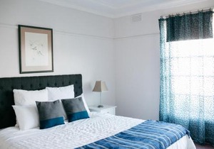 Goldies on Piper Kyneton