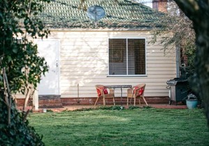 Goldies on Piper Kyneton