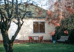 Goldies on Piper Kyneton