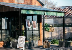 Goldies on Piper Kyneton