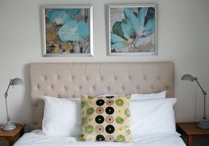 Goldies on Piper Kyneton