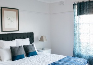 Goldies on Piper Kyneton