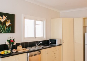 Goldies on Piper Kyneton