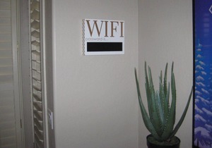 Golf Course Home in Resort Style Setting