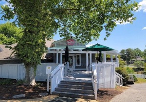 Golf Course Studio - Kingsmill, Minutes to Busch Gardens & Colonial Williamsburg