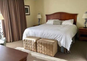 Golf Course View - Kingsmill, Minutes to Busch Gardens and Colonial Williamsburg