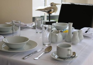 Gonalston Boutique B&B