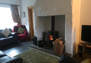 Good Cottages
