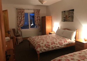 Good Cottages