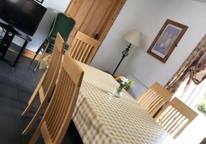 Good Cottages