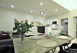 Gorące Źródła Studio Centrum