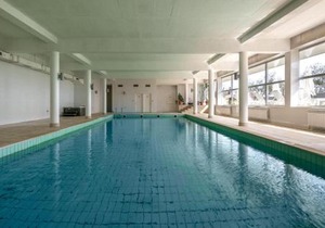 Gorgeous Apartment In Martinski With Wifi