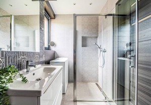 Gorgeous apartment in Koscielisko