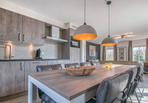Gorgeous home in Den Ham with sauna