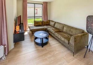 Gorgeous Home In Ewijk