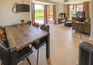 Gorgeous Home In Ewijk