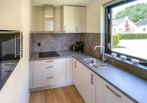 Gorgeous Home In Ewijk