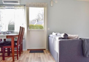 Gorgeous Home In Hasslö With Wifi
