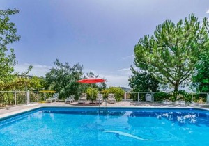Gorgeous Home In Iznajar