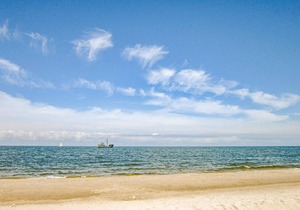 Gorgeous home in Lukecin with kitchen