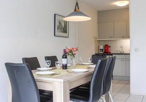 Gorgeous home in Vlagtwedde