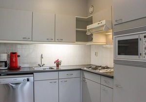 Gorgeous home in Vlagtwedde