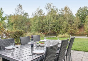 Gorgeous home in Vlagtwedde