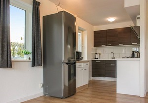 Gorgeous home in Vlagtwedde with sauna