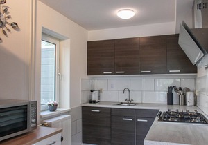 Gorgeous home in Vlagtwedde with sauna