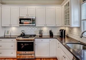 Gorgeous LBI Single-Family Oceanside - 6th from Beach w/Water and Sunset Views!