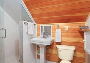 Gorgeous Union Pier Home Close To Beach and Downtown!