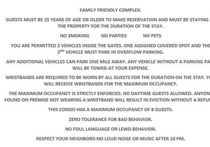 Gorgeous, upscale, gated with a pool on the Guadalupe River! River Access!