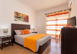 Graca House