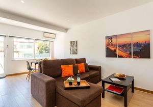 Graca House