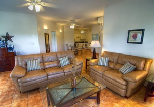 Grace Bay Beach Ocean Villas, Hibiscus Villa. Rated #1 On Trip Advisor.