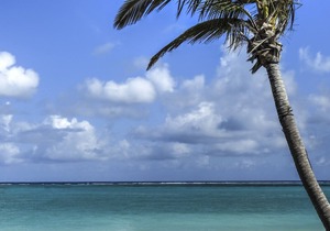 Grace Bay Beach Ocean Villas, Oleander Villa. Rated #1 On Trip Advisor.