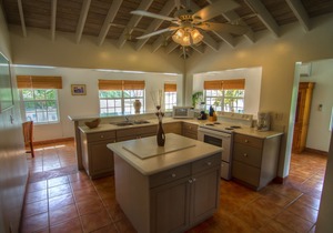 Grace Bay Beach Ocean Villas, Jasmine Villa. Rated #1 On Trip Advisor.