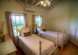 Grace Bay Beach Ocean Villas, Jasmine Villa. Rated #1 On Trip Advisor.