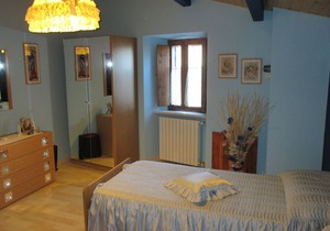Graceful Apartment with Garden,BBQ,Heating, Garden Furniture