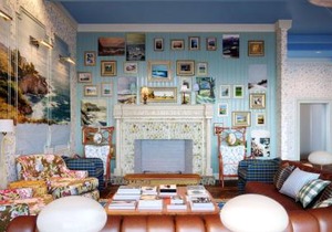 Graduate by Hilton Chapel Hill